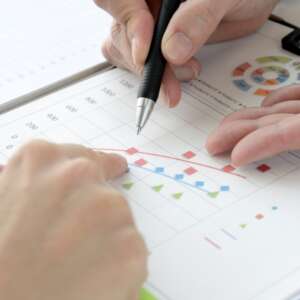 4a750bc592888b80488838afc6210c77_s